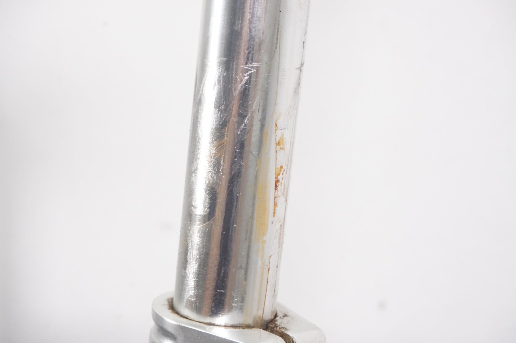 RALEIGH 「ラレー」 RFT RADFORD TRADITIONAL 2019年モデル クロスバイク / AKIBA店