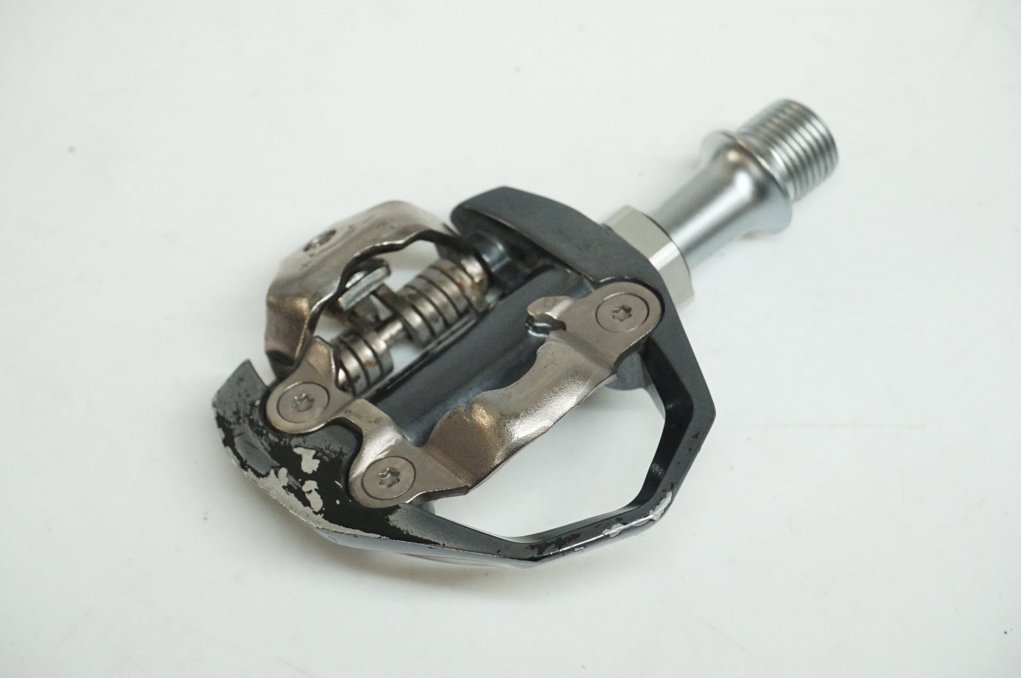 SHIMANO 「シマノ」 PD-ES600 ペダル / 大宮店 ｜ バイチャリ公式