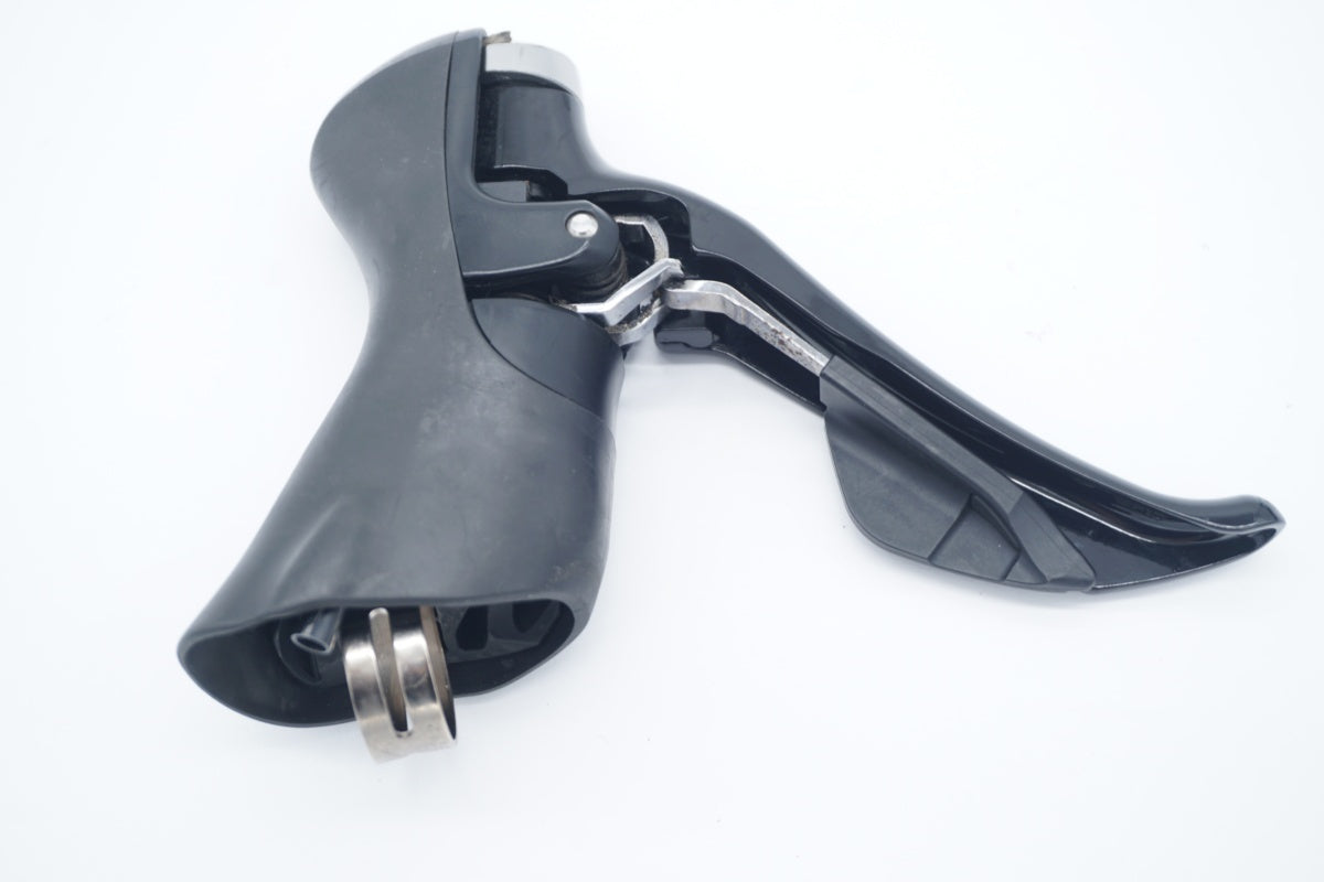 SHIMANO 「シマノ」 105 ST-5800 デュアルコントロールレバー / 滋賀大津店