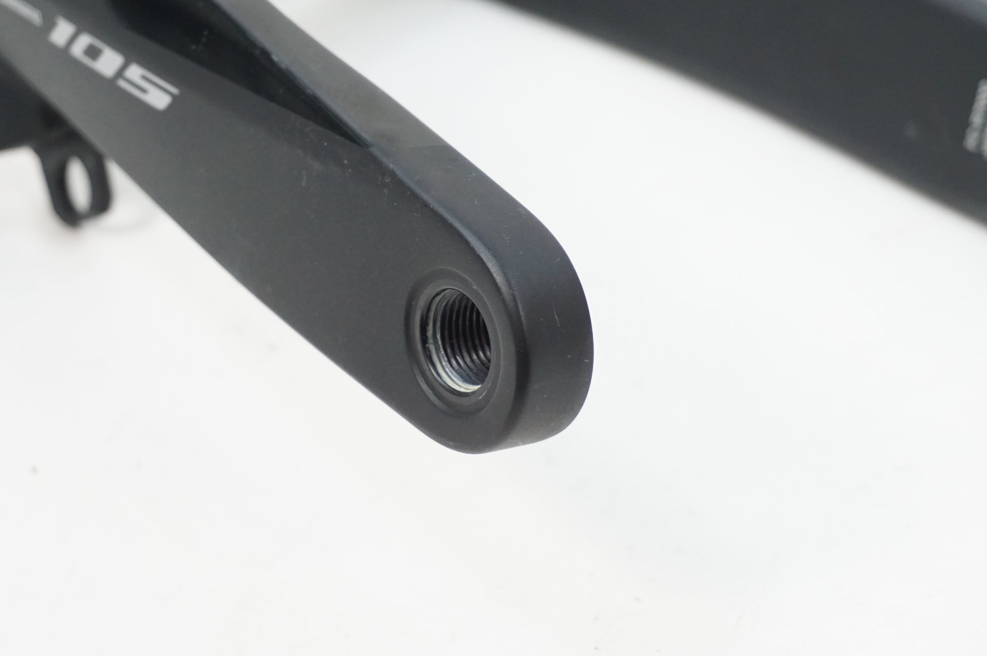 SHIMANO 「シマノ」  105 FC-R7000 クランクアームのみ 170mm / 川越店