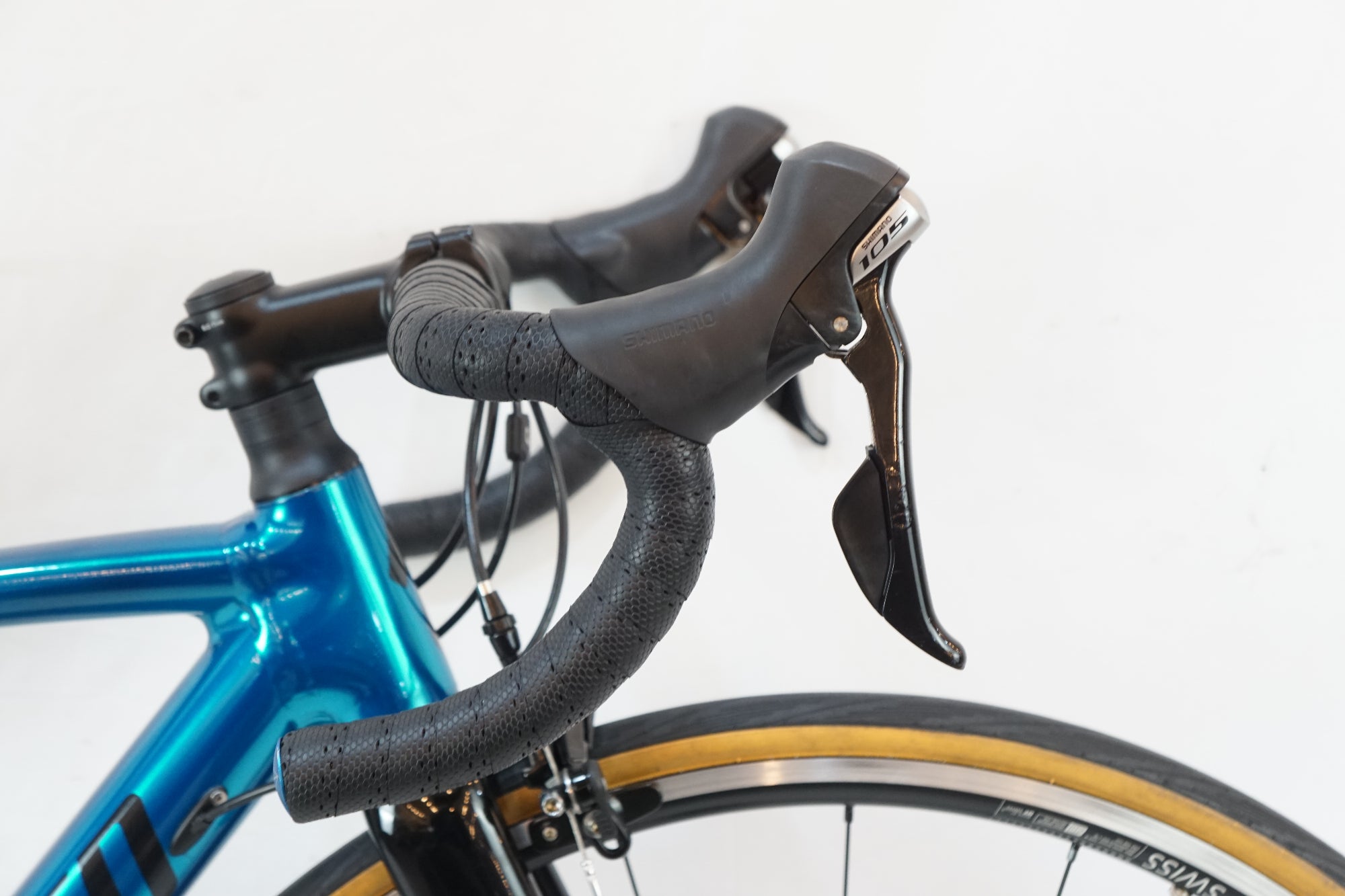 SPECIALIZED 「スペシャライズド」 ALLEZ SPRINT DSW SL COMP 2018年モデル ロードバイク / バイチャリ浦和ベース