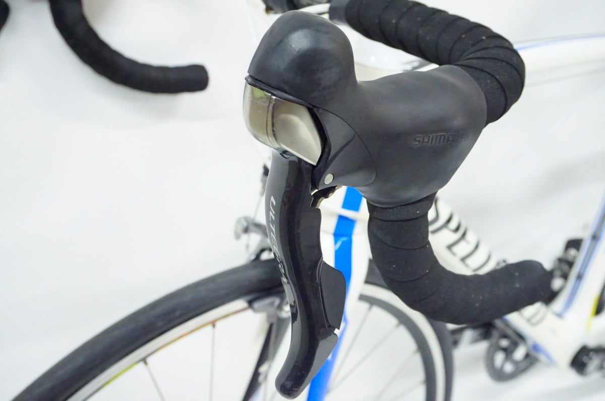 SPECIALIZED 「スペシャライズド」 TARMAC COMP 2012年モデル ロードバイク / 名古屋大須店