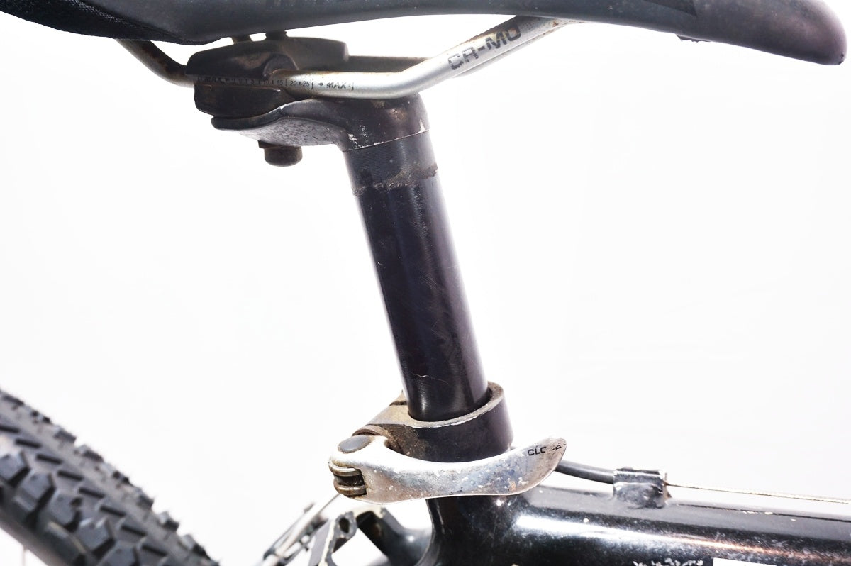 ジャンク CANNONDALE 「キャノンデール」 M500 年式不明 マウンテンバイク / バイチャリ世田谷店