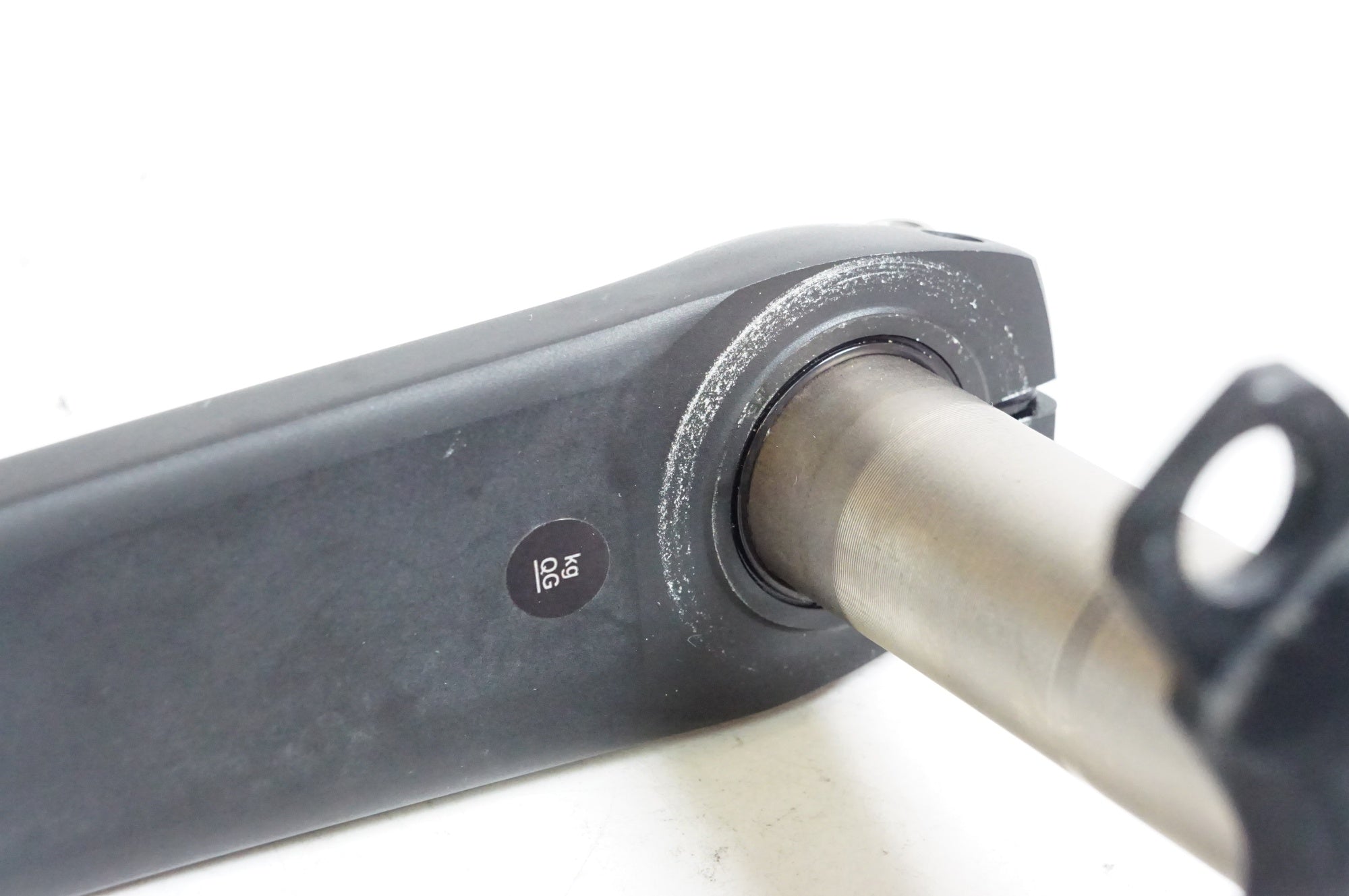 シマノ　クランク　105 FC-R7000 170mm 71WDWG39ESL._AC_SY200_QL15_.jpg
