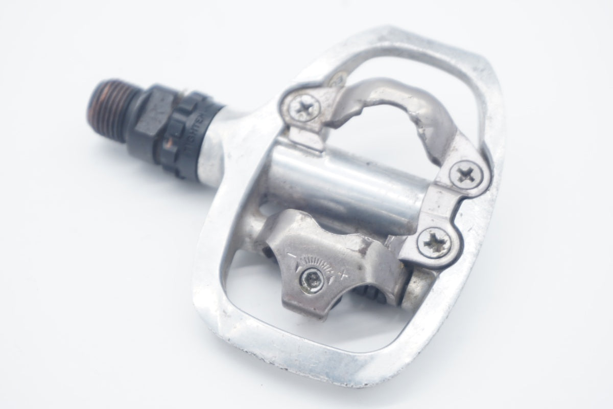 SHIMANO 「シマノ」 PD-A520 ペダル / 京都八幡店
