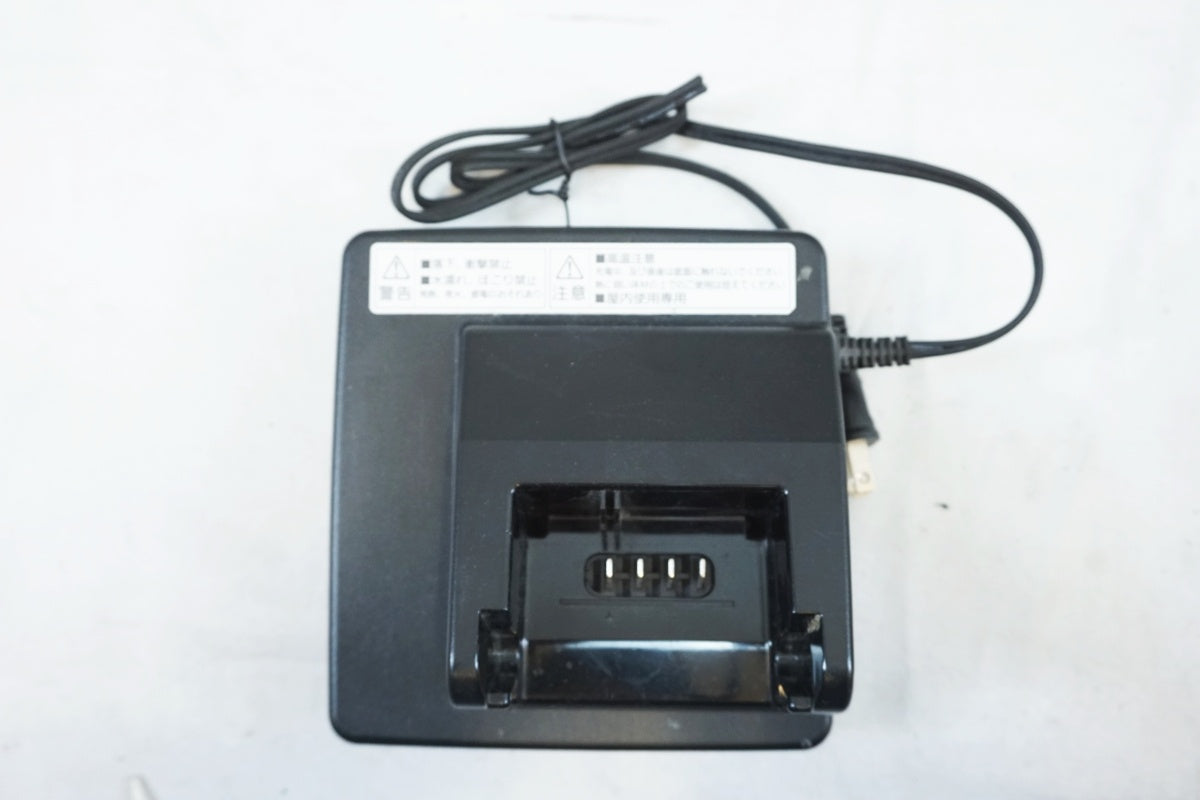 PANASONIC 「パナソニック」 グリッター BE-ELGL035G 2023年モデル 20インチ 電動アシスト自転車 / 中目黒店