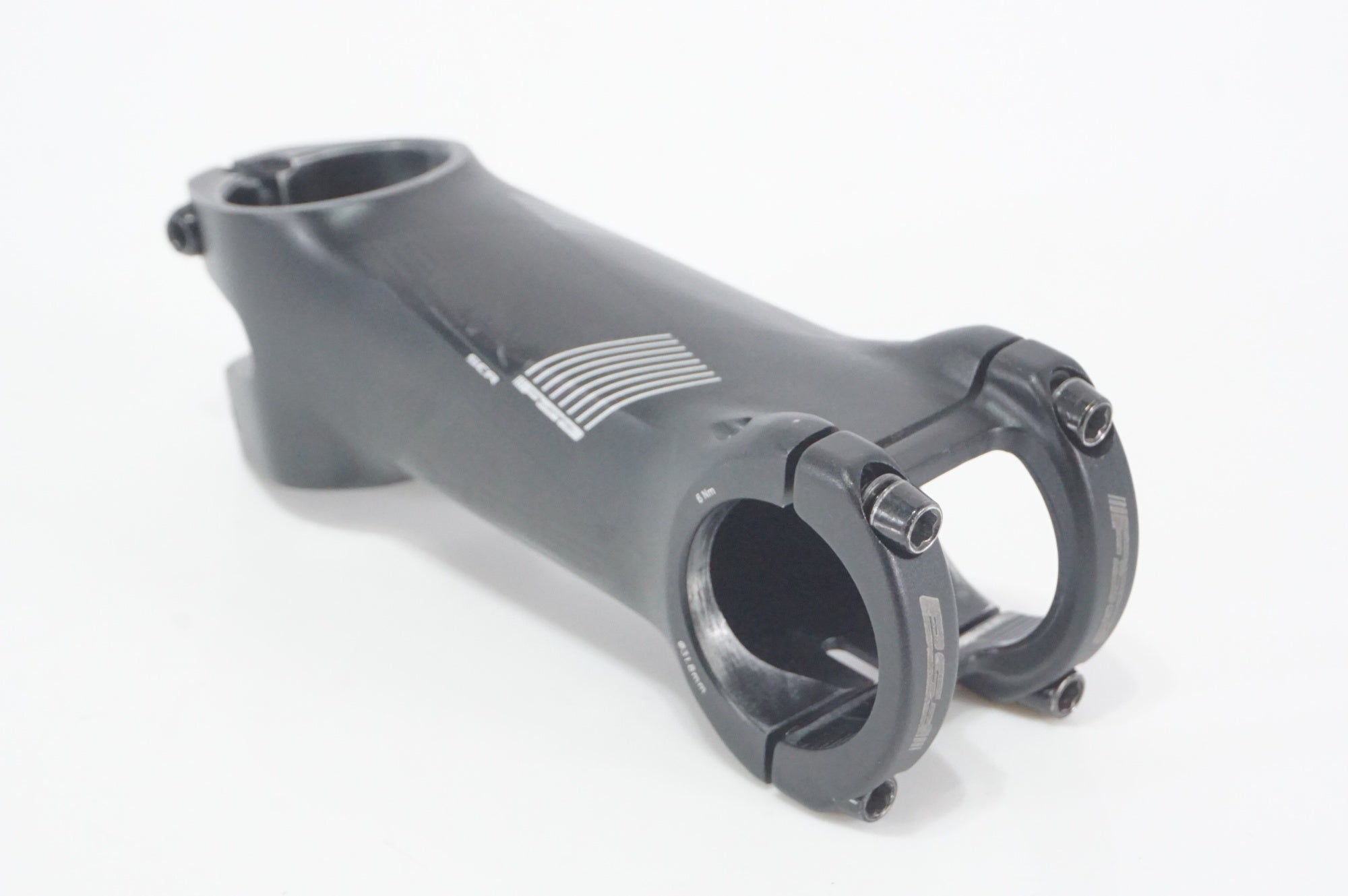 FSA 「エフエスエー」 SL-K SCR φ31.8 100mm ステム / AKIBA店
