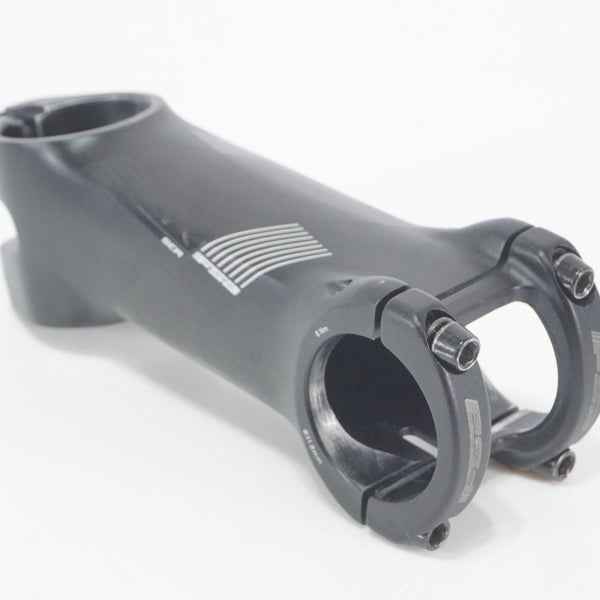 公式の店舗 FSA 「エフエスエー」 SL-K SCR φ31.8 100mm ステム / AKIBA店 パーツ