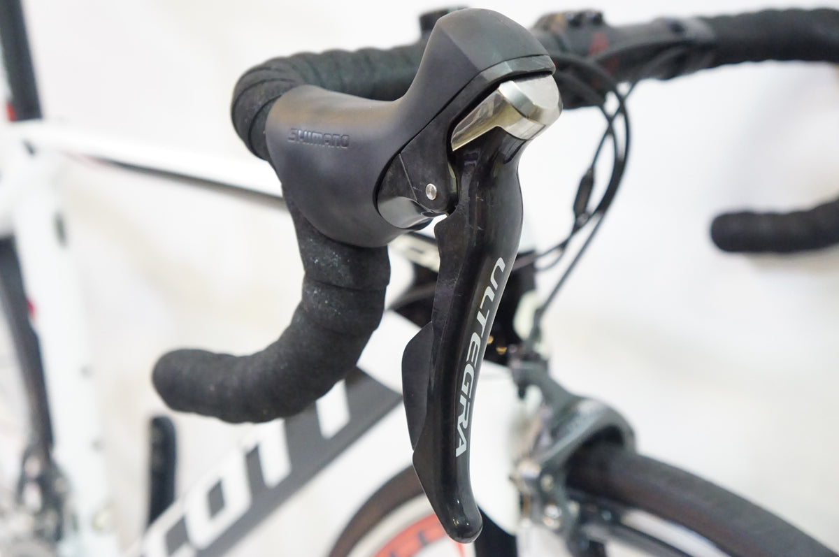 SCOTT 「スコット」 FOIL 10 2015年モデル ロードバイク / 熊谷本店