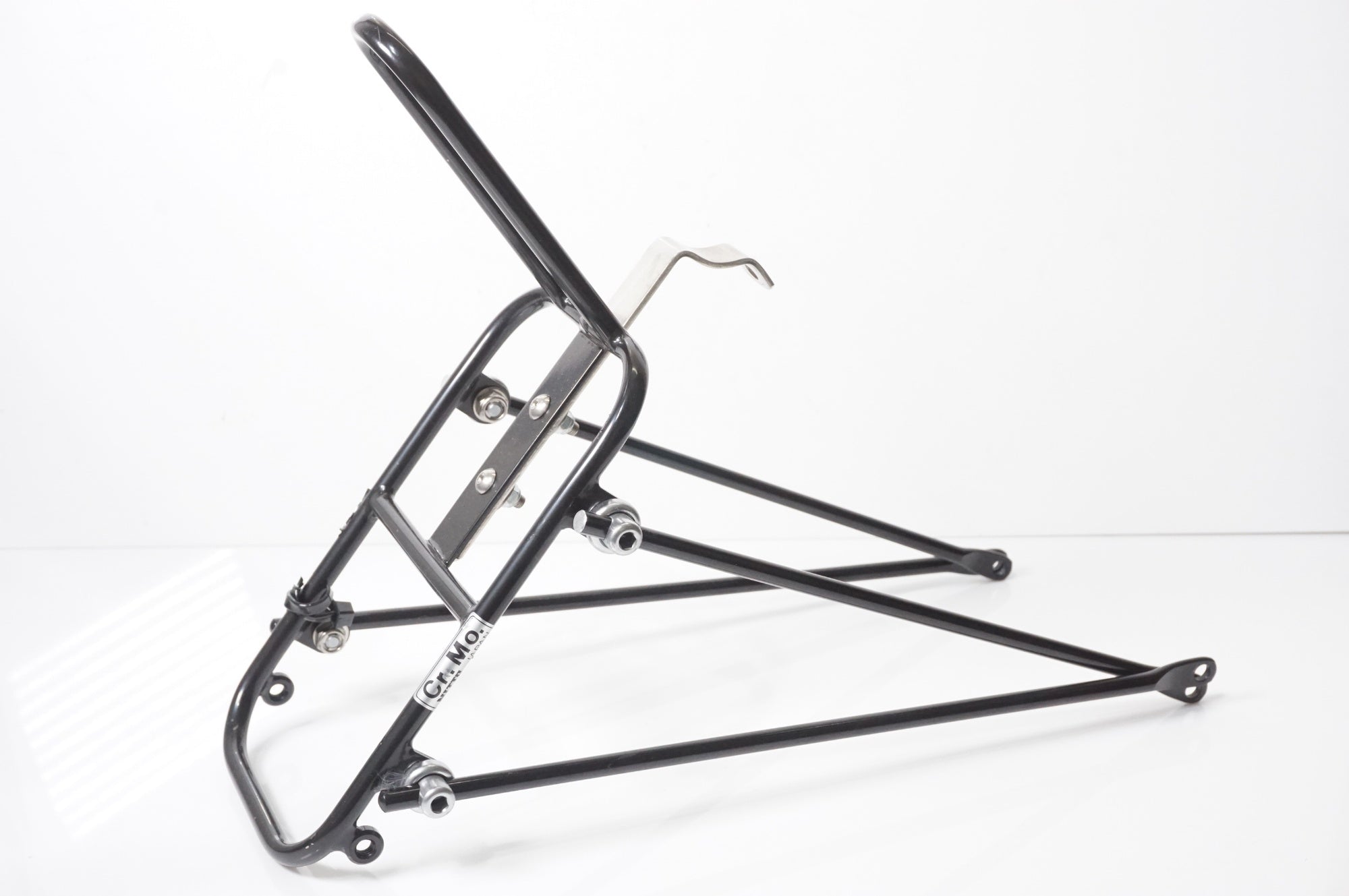 NITTO 「ニットー」 M-1B フロントキャリア / AKIBA店