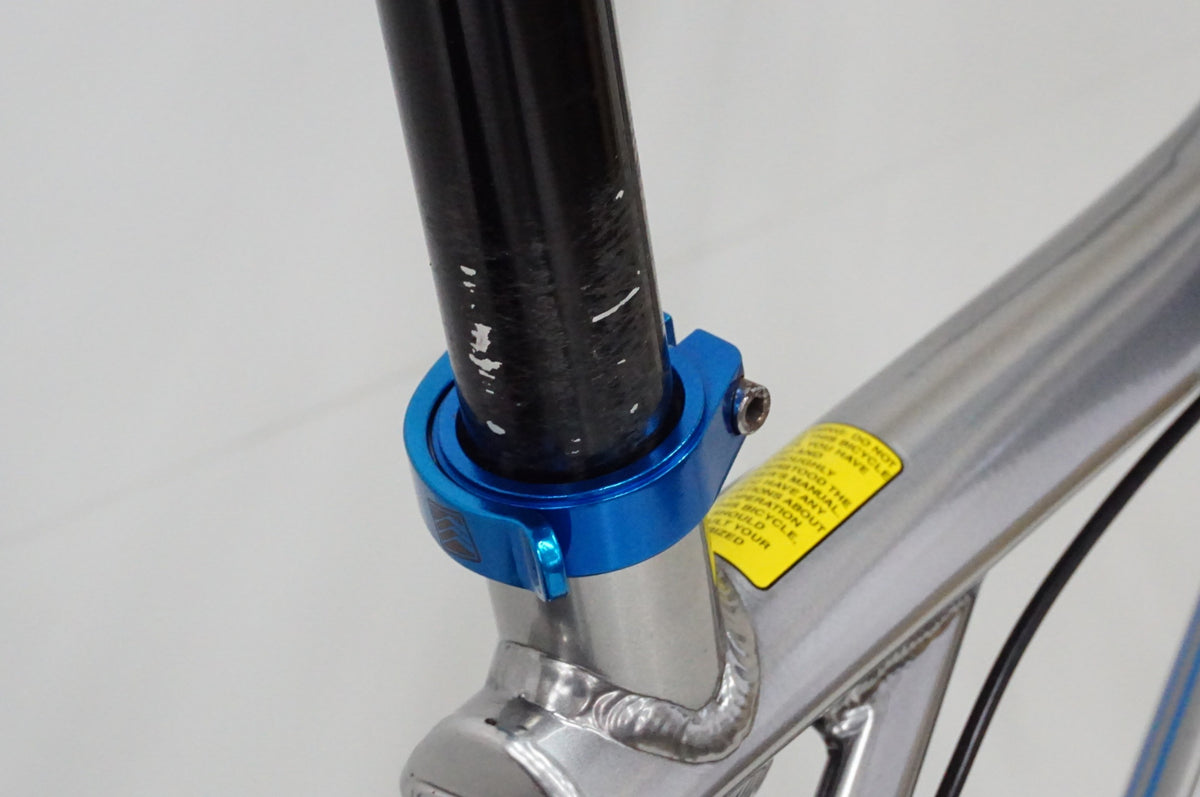 GT 「ジーティー」 KARAKORAM 1.0 2012年モデル マウンテンバイク / 浜松店