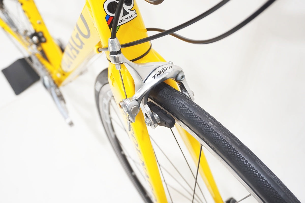 COLNAGO 「コルナゴ」 MOVE 2013年モデル ロードバイク/ 京都西院店