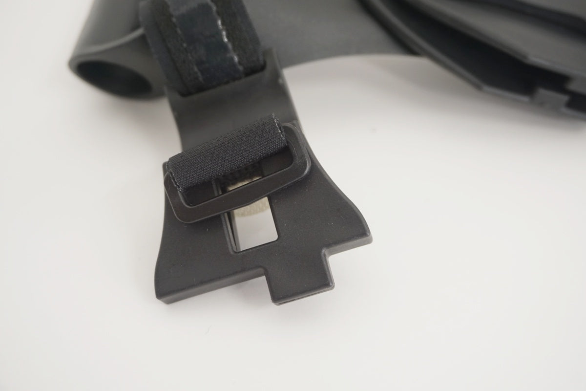 PROFILE DESIGN 「プロファイルデザイン」 エアロHC ブラケット アクセサリー / 京都八幡店