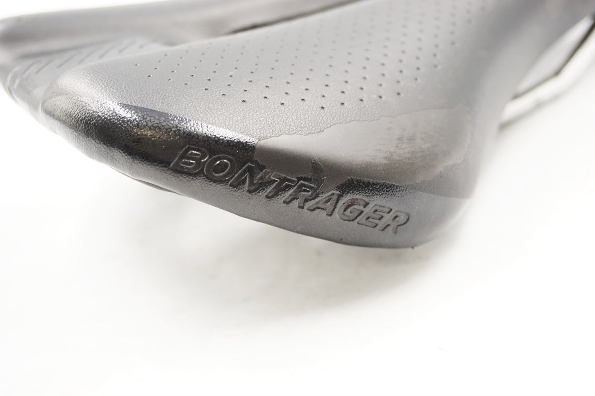 BONTRAGER 「ボントレガー」 MONTROSE COMP サドル / 奈良店