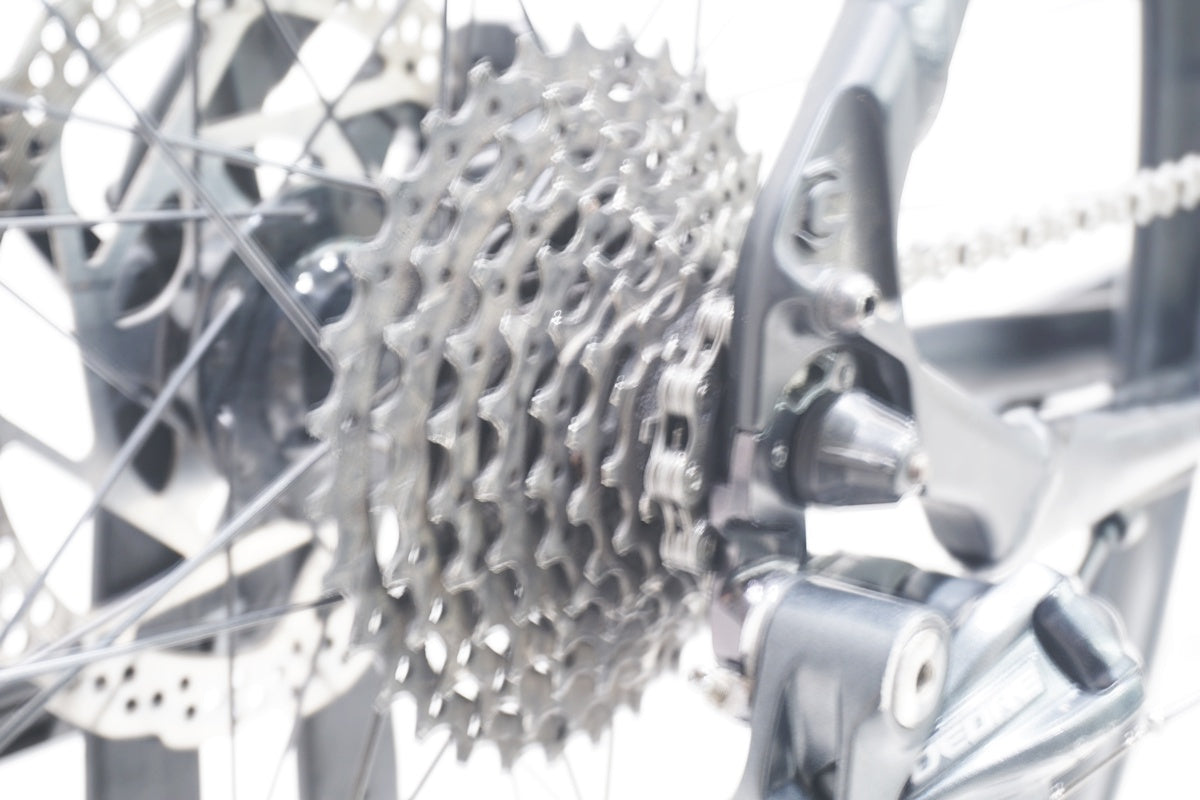 CANNONDALE 「キャノンデール」 BADBOY5 2013年モデル クロスバイク/ 京都西院店