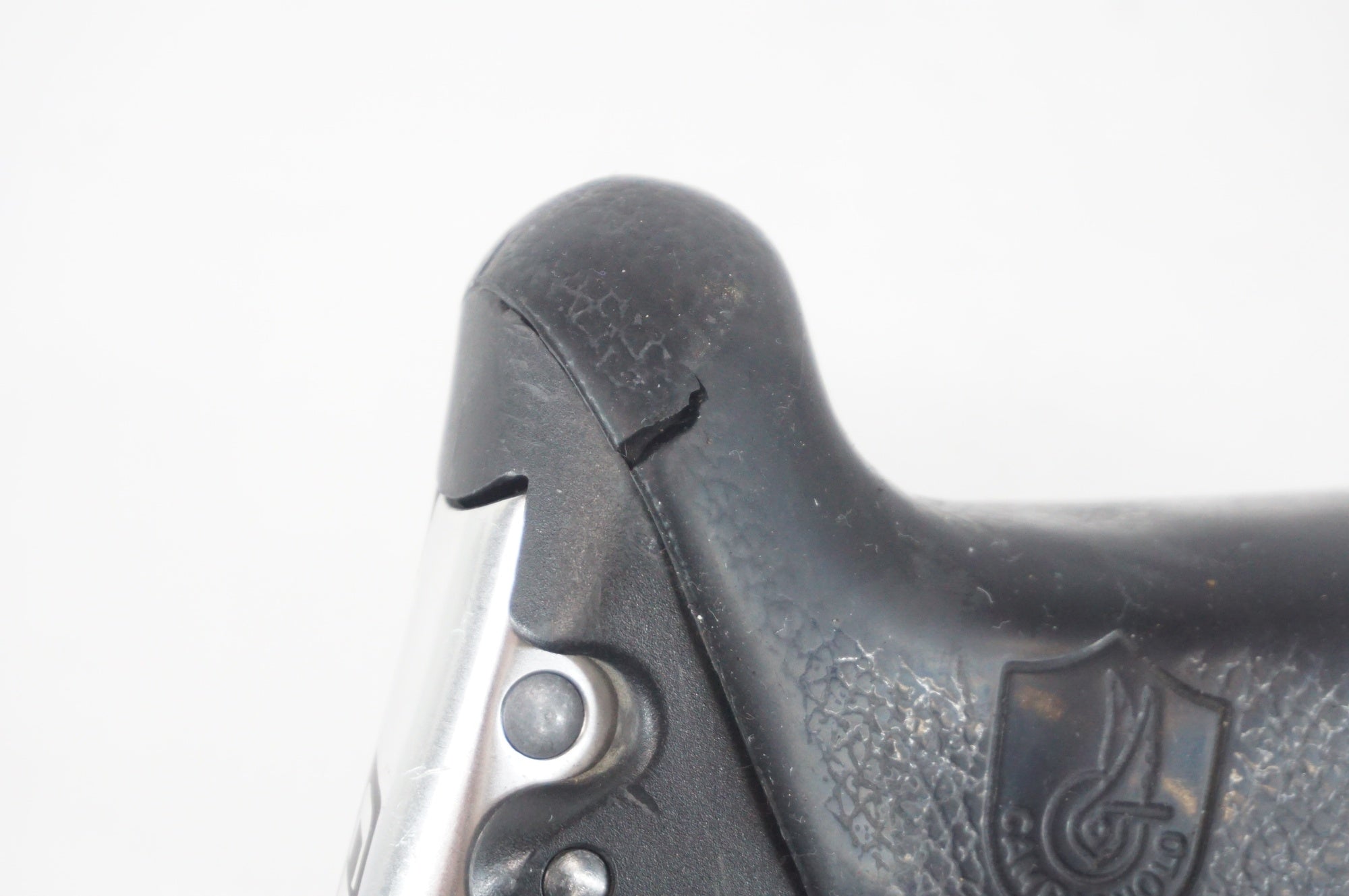 CAMPAGNOLO 「カンパニョーロ」 CENTAUR コンポセット / 阪急塚口店