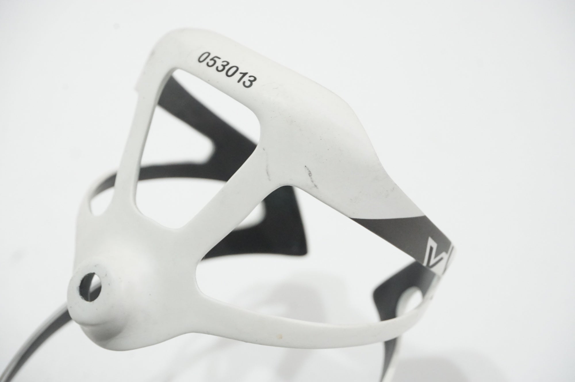 BONTRAGER 「ボントレガー」 XXX カーボン ボトルケージセット / AKIBA店