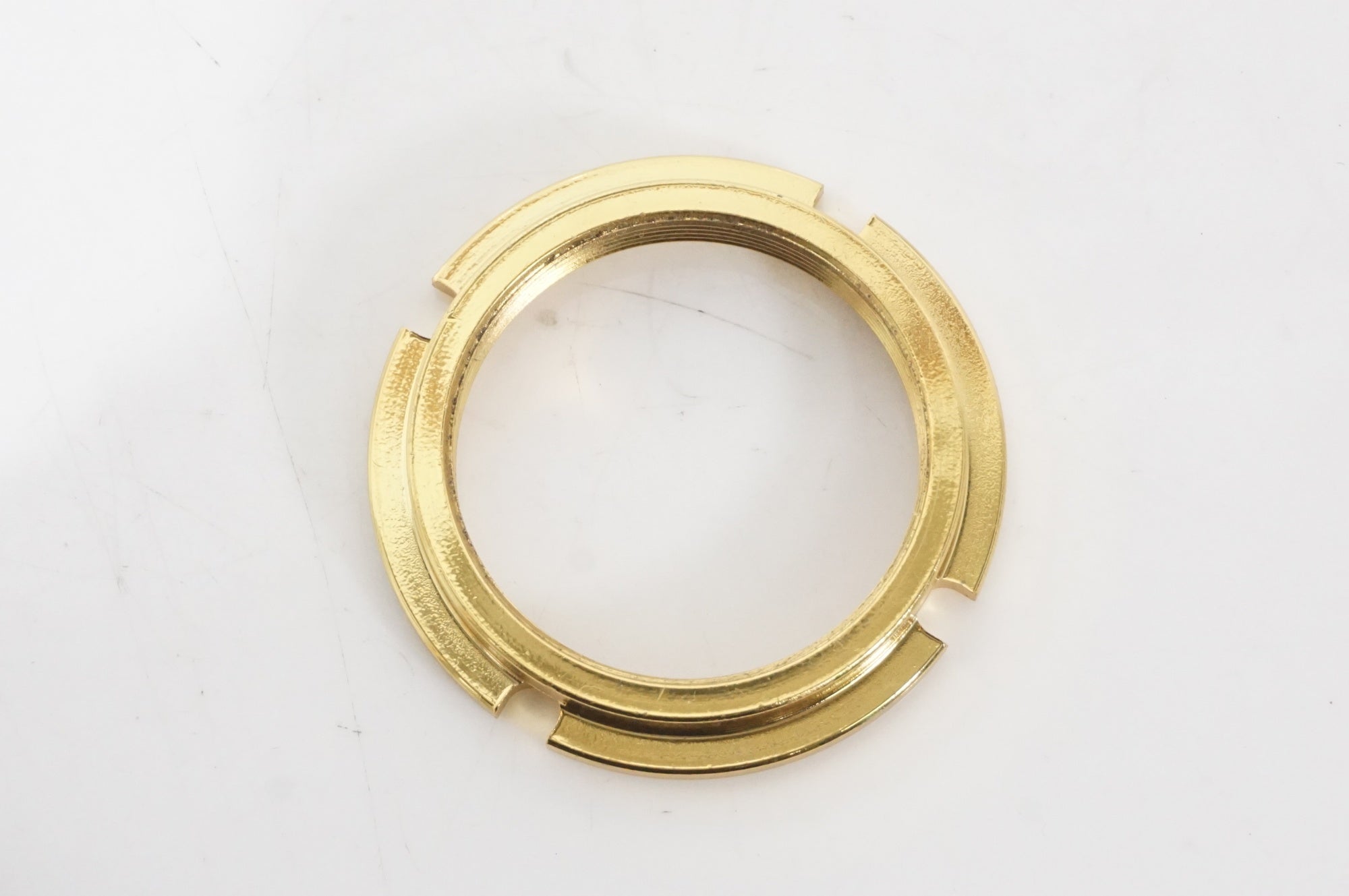 NOVACORONA 「ノバコローナ」 固定コグ用 ロックリング / AKIBA店