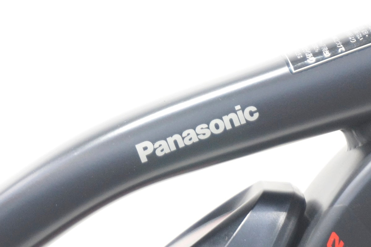 PANASONIC 「パナソニック」 XM2 2018年モデル 27.5インチ 電動アシスト自転車 / 大阪門真店 ｜  バイチャリ公式オンラインショップ 【スポーツ自転車買取販売専門店】