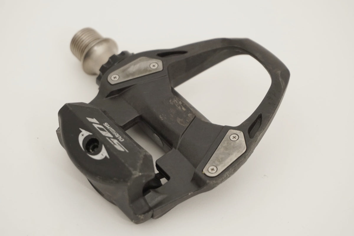 SHIMANO 「シマノ」 105 PD-R7000 ペダル / 京都八幡店