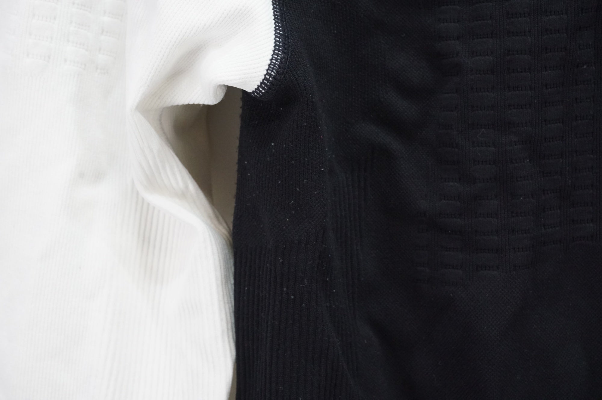 ASSOS 「アソス」 SKINFOIL 4.4 3サイズ インナー / 大宮店