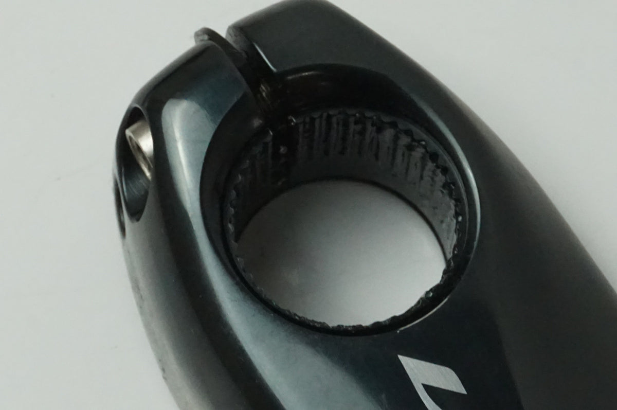 SHIMANO 「シマノ」 FC-R8000170mm 左クランクのみ / 浜松店