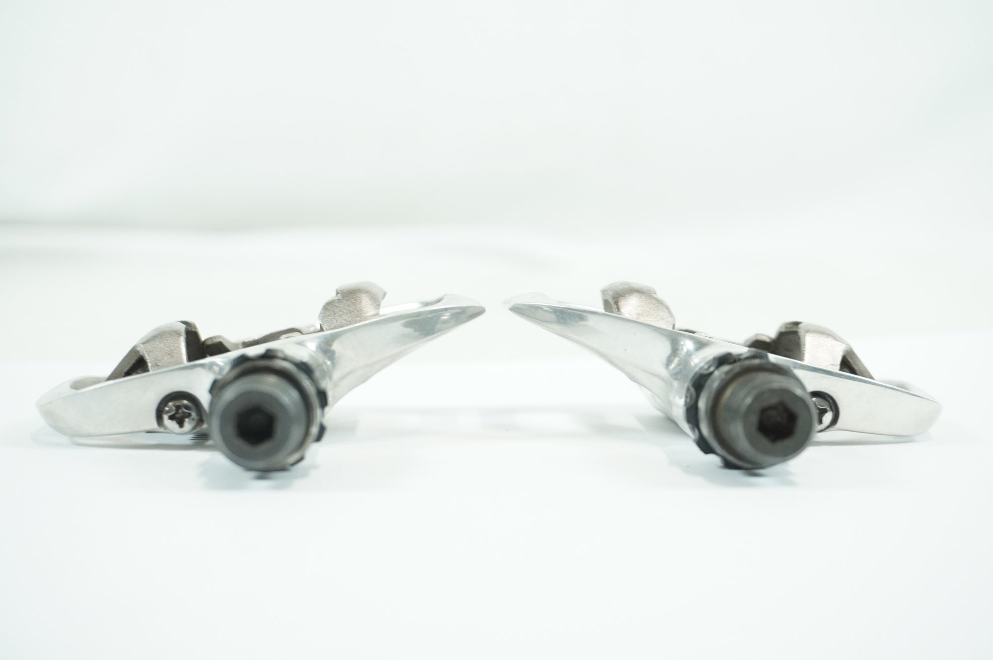SHIMANO 「シマノ」 PD-A520 ペダル / 宇都宮店