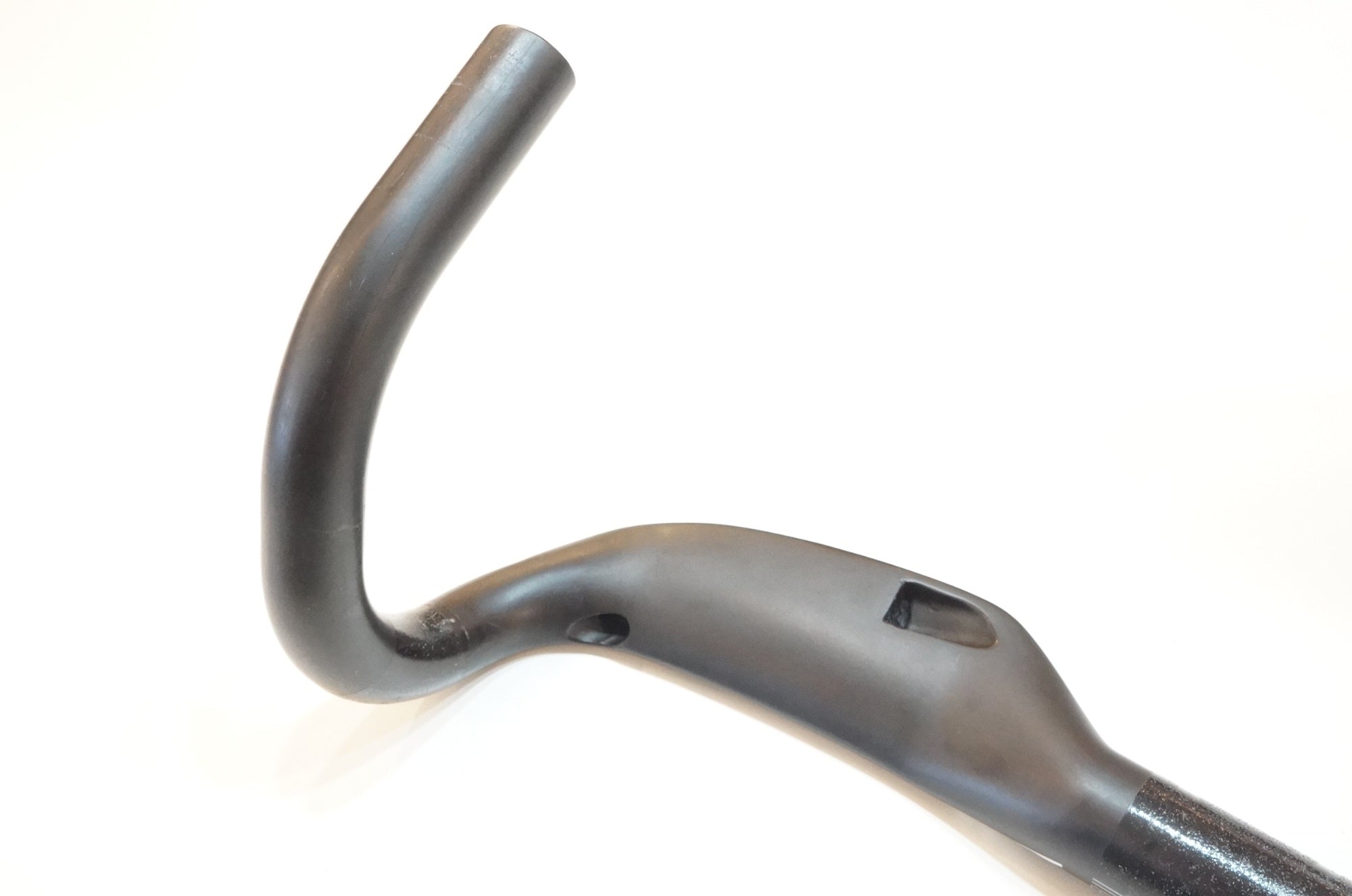 ZIPP 「ジップ」 SL70 AERO φ31.8 420mm ハンドル / バイチャリ浦和ベース