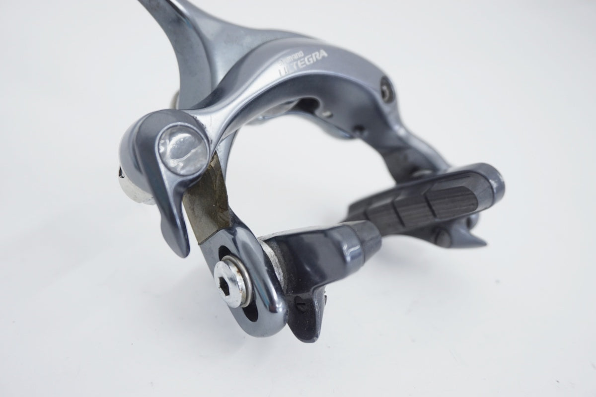 SHIMANO 「シマノ」 ULTEGRA BR-6600 キャリパーブレーキ / 京都八幡店