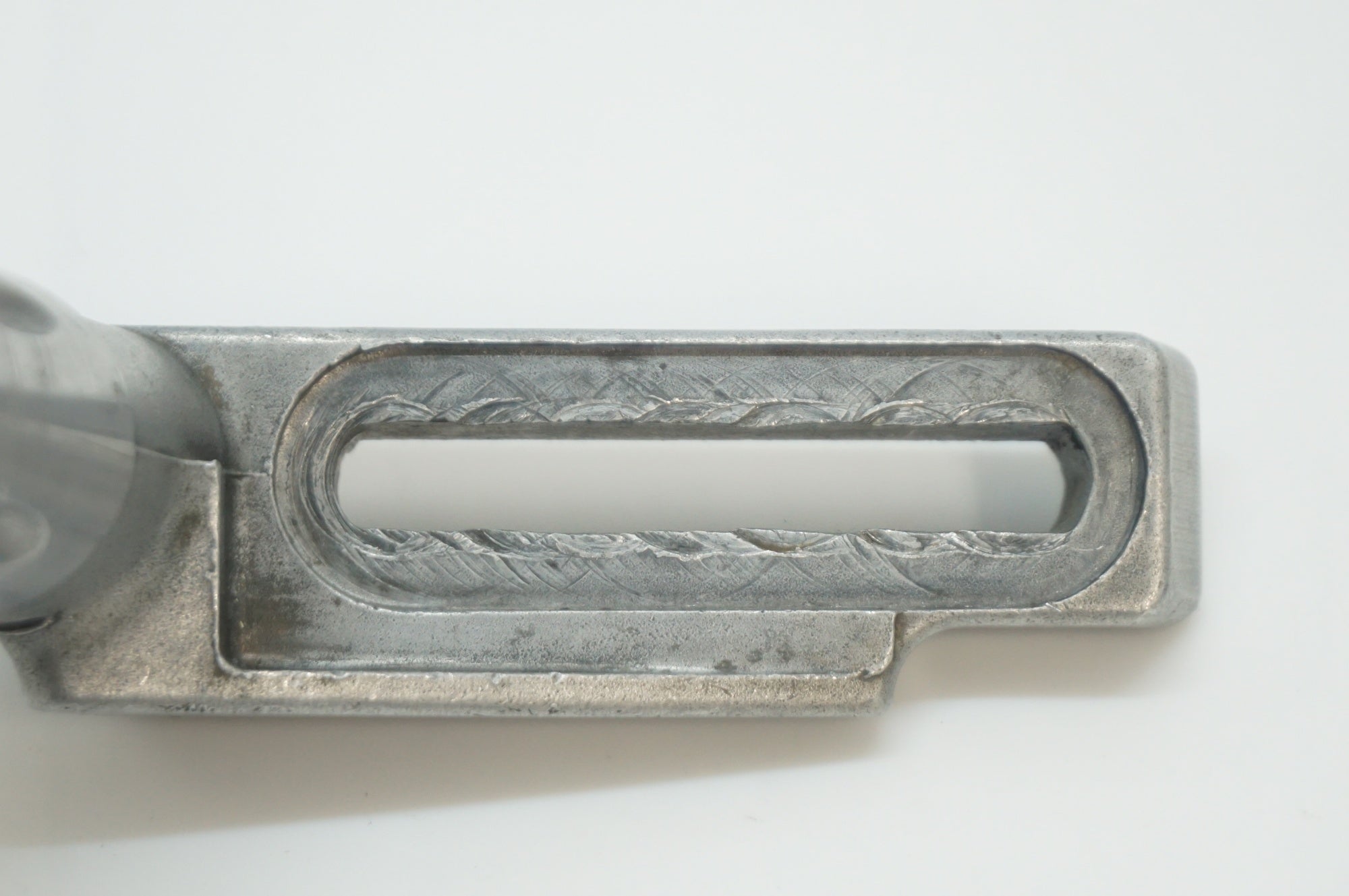 SAKAE 「サカエ」 MTE100 φ27.0 230mm シートポスト / 福岡店