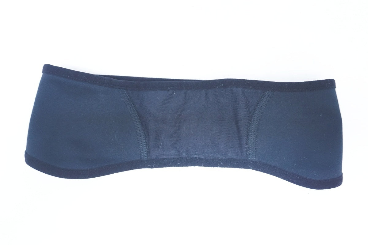 GORE BIKE WEAR 「ゴアバイクウェア」 ワンサイズ ヘッドバンド  / 大阪美原北インター店