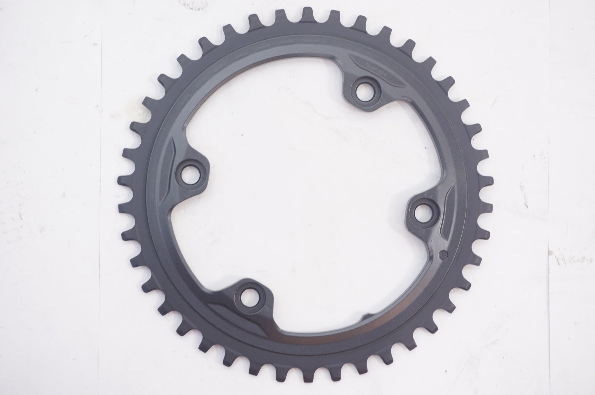 SHIMANO 「シマノ」 GRX FC-RX810-1 42T チェーンリング / 世田谷店