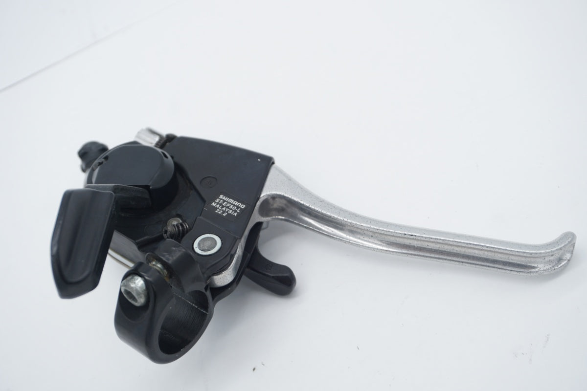SHIMANO 「シマノ」 ST-EF50 シフトレバー / 滋賀大津店