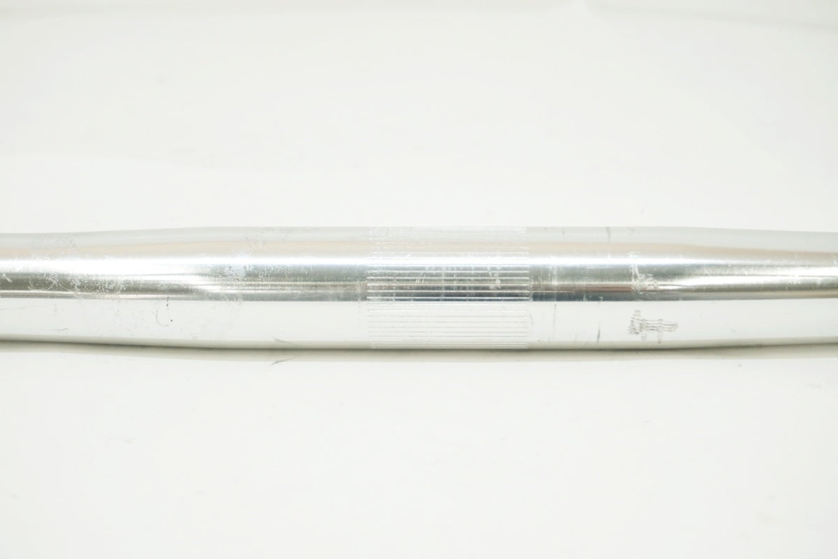 ブランド不明 Φ25.4 580mm ハンドル / 大阪美原北インター店