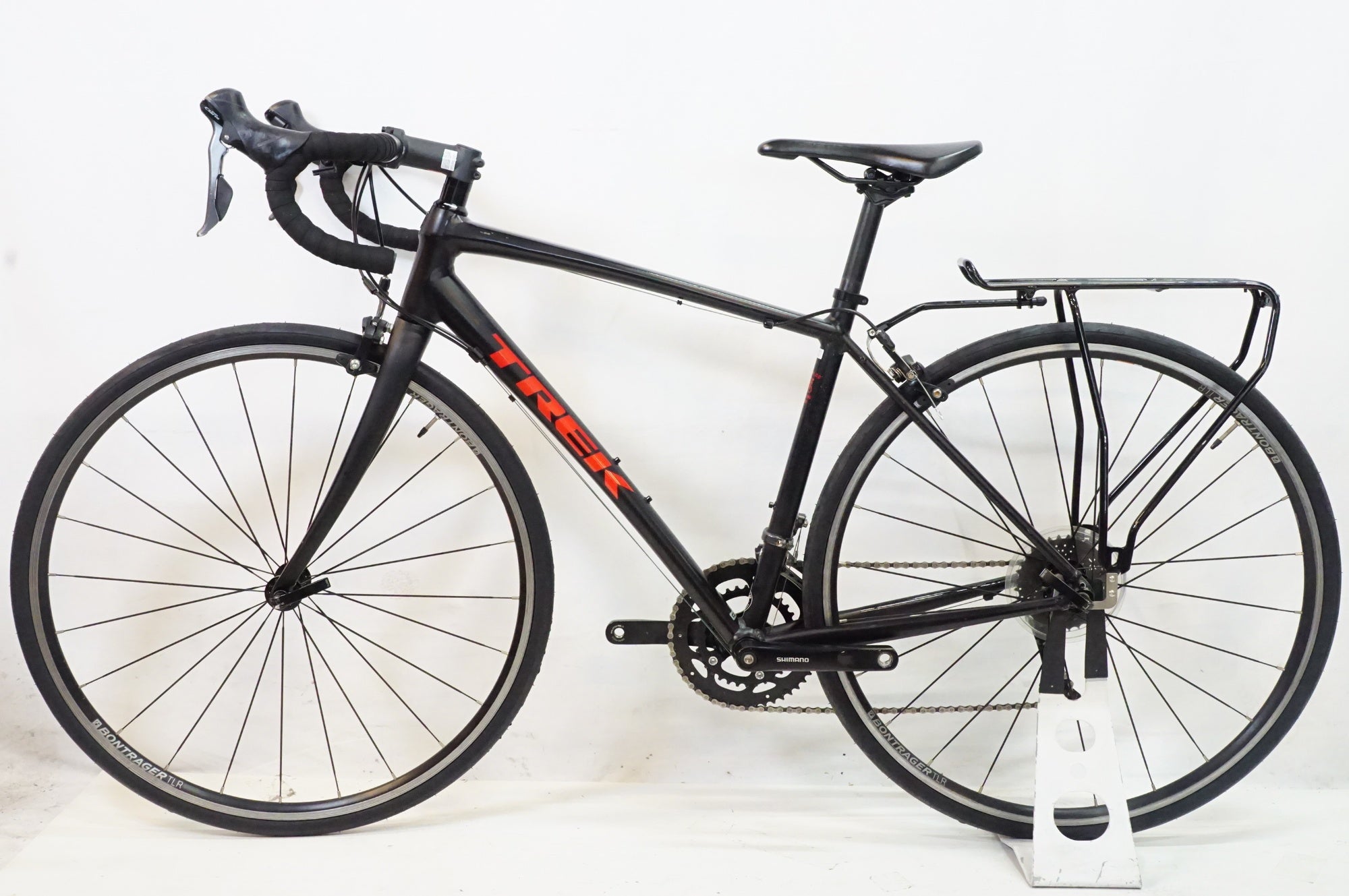 TREK 「トレック」 DOMANE AL 2 2020年モデル ロードバイク / 熊谷本店