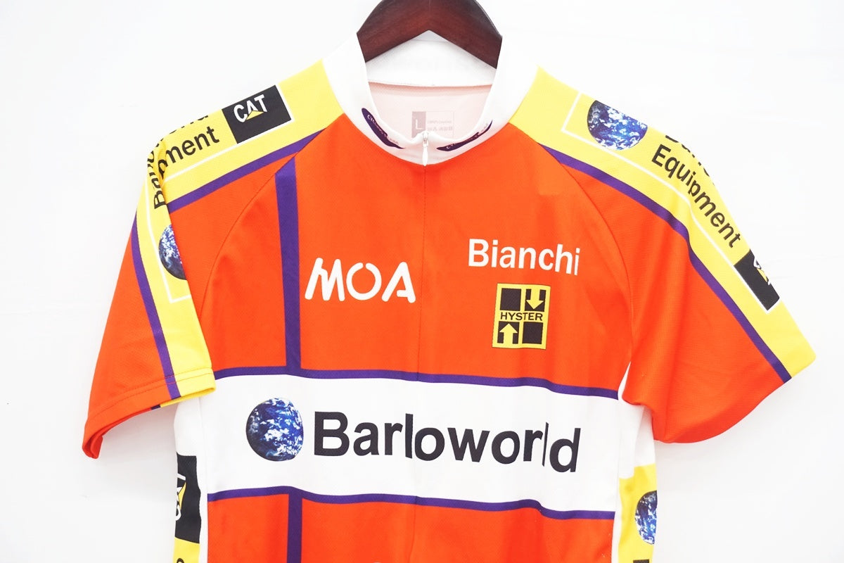 ブランド不明 Lサイズ ジャージ / 大阪美原北インター店