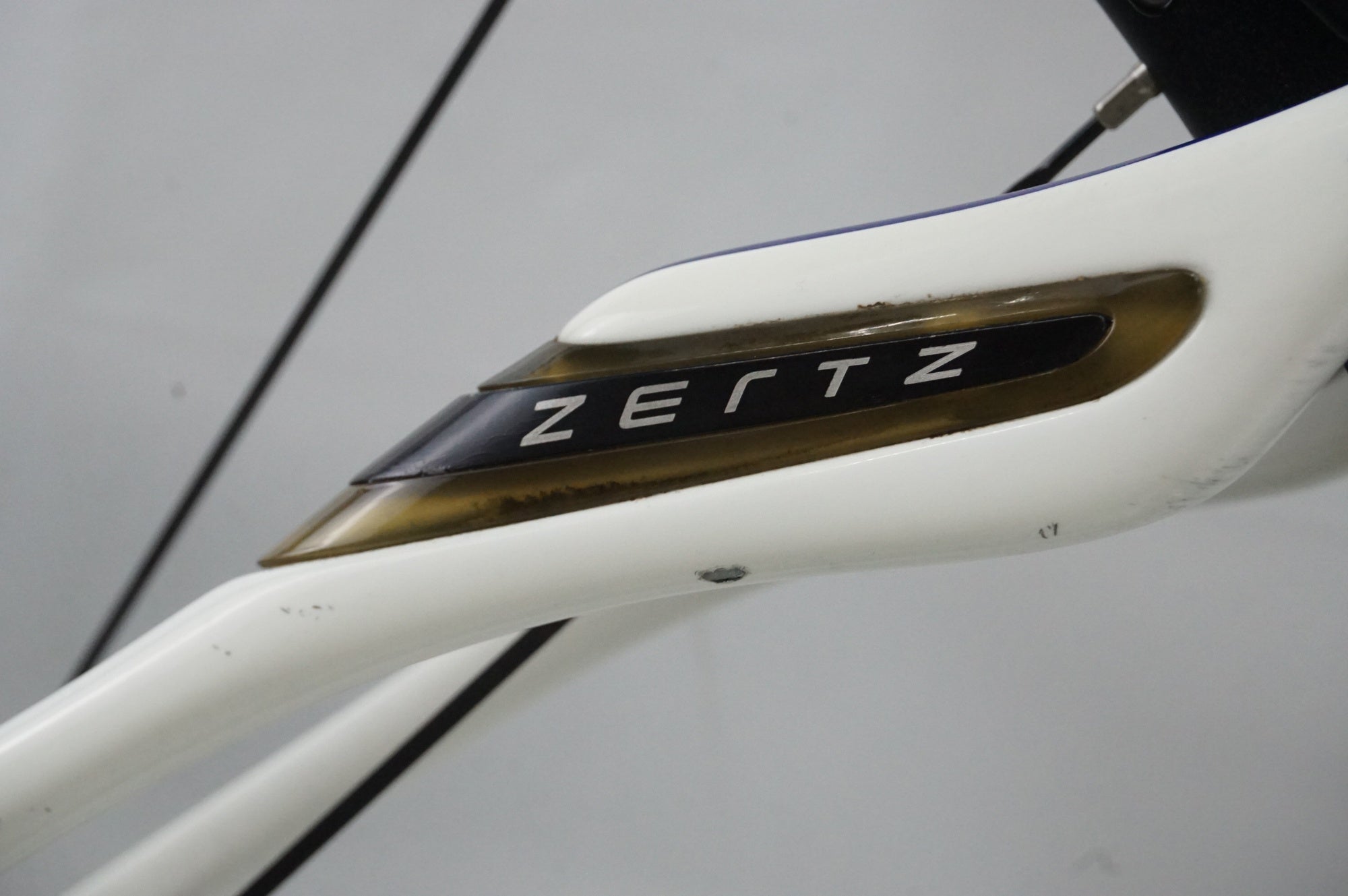 SPECIALIZED 「スペシャライズド」 RUBY SPORT 2015モデル カスタム ロードバイク / 大宮店