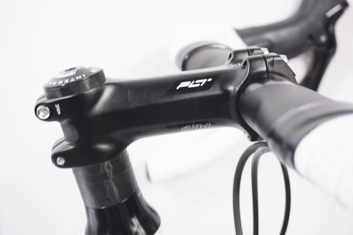 CANNONDALE 「キャノンデール」 SUPERSIXEVO 2019年モデル ロードバイク / バイチャリ世田谷店