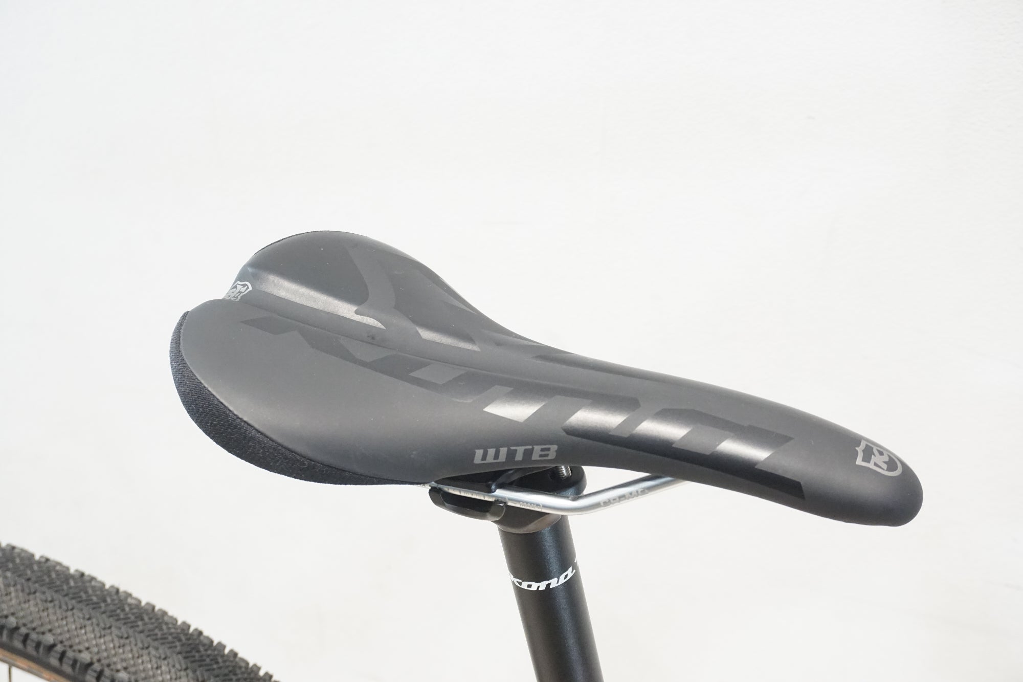 KONA 「コナ」 SUTRA LTD 2021年モデル グラベル ロードバイク / 横浜戸塚店