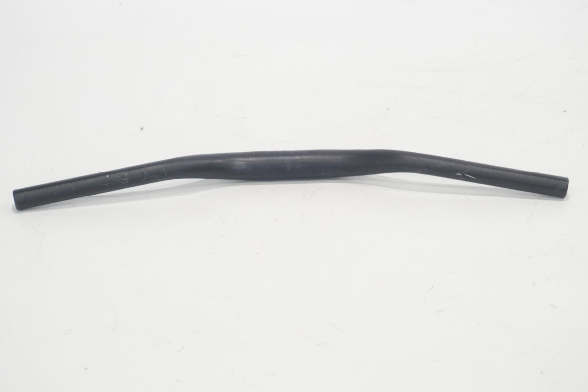 ブランド不明 φ31.8 580mm ライザーバー ハンドル / 滋賀大津店