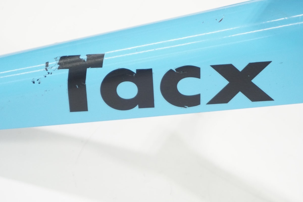 TACX 「タックス」 BOOSTER サイクルトレーナー / 滋賀大津店