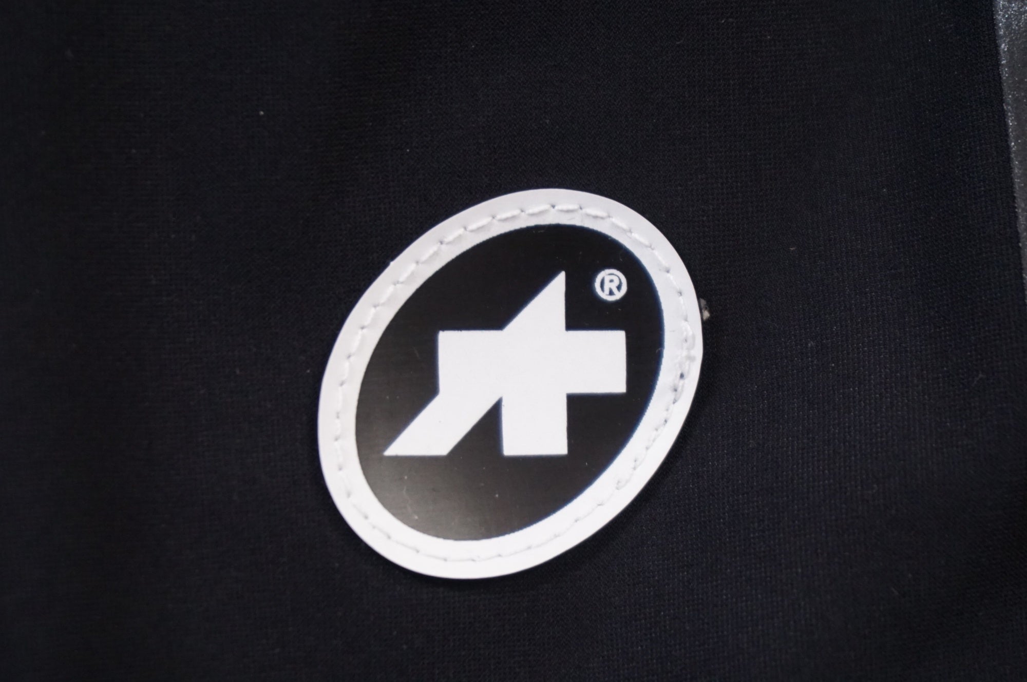 ASSOS 「アソス」 BONKA JACKET LAALALAI WOMEN Sサイズ ジャケット / 世田谷店