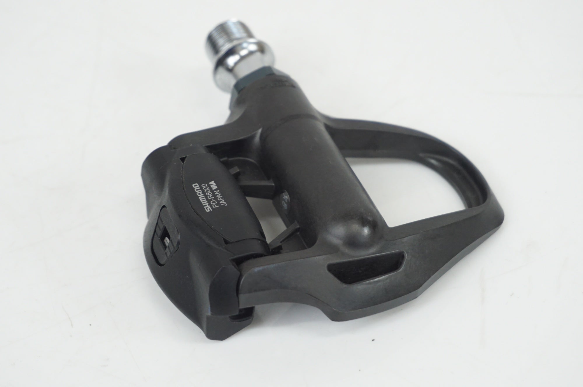 SHIMANO 「シマノ」 ULTEGRA PD-R8000 ペダル / 大宮店