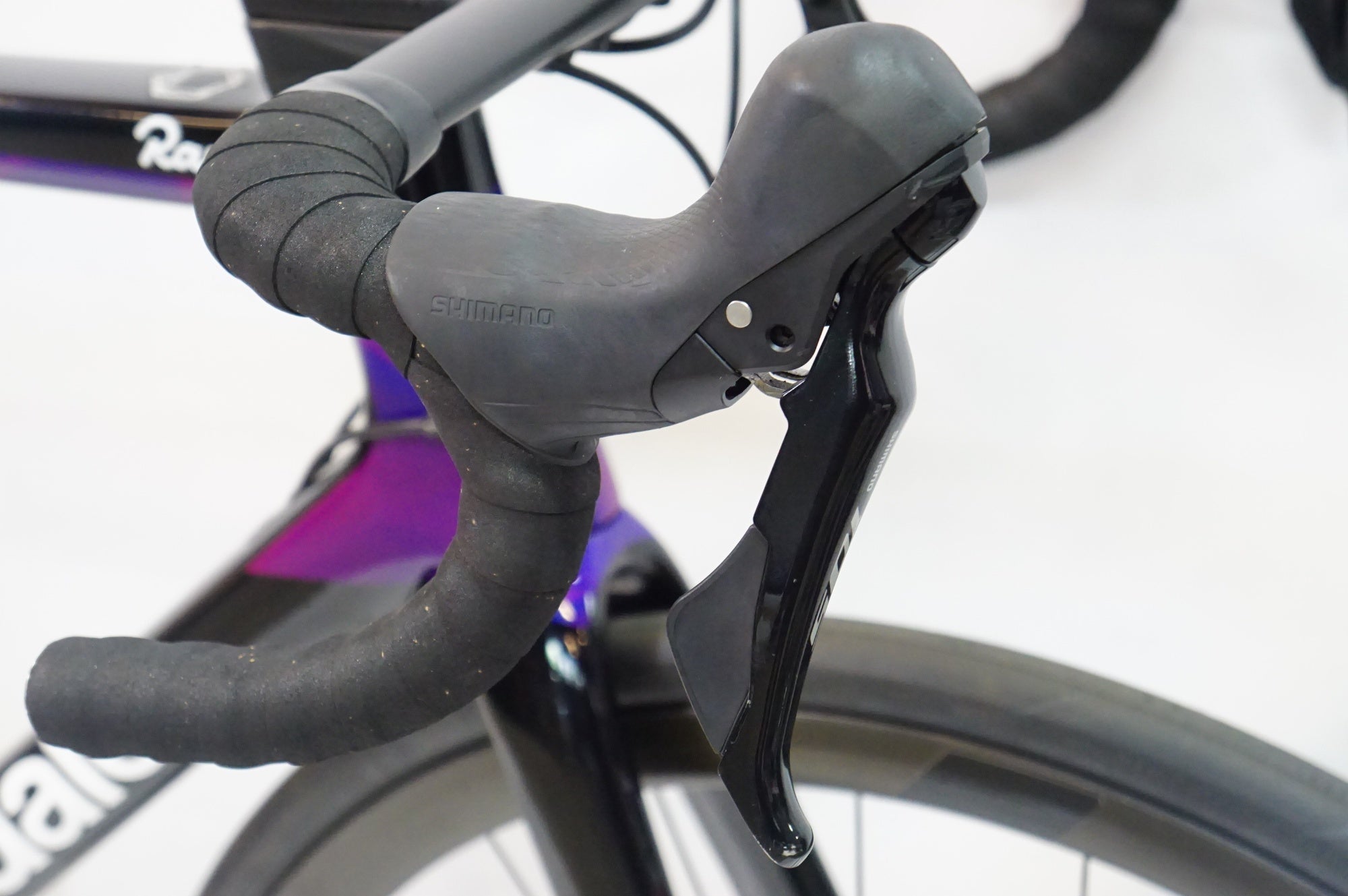 CANNONDALE 「キャノンデール」 SUPERSIX EVO HI-MOD DISC 2020年モデル ロードバイク / 熊谷本店