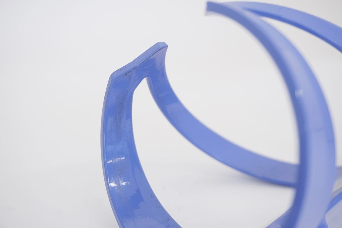 BONTRAGER 「ボントレガー」 ELITE ボトルケージ / 京都八幡店