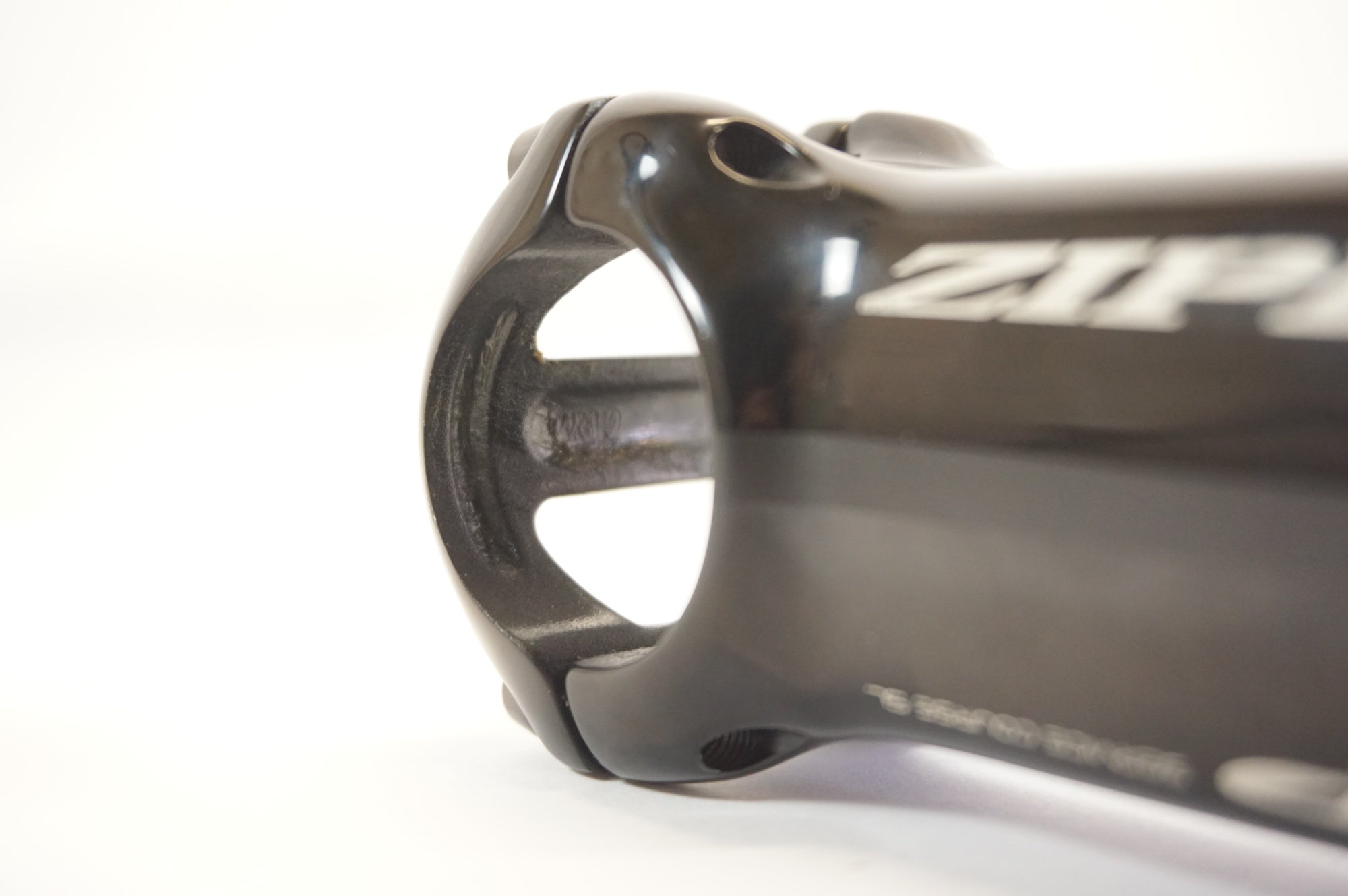 ZIPP 「ジップ」 SERVICE COURSE SL φ31.8 110mm ステム  / 宇都宮店