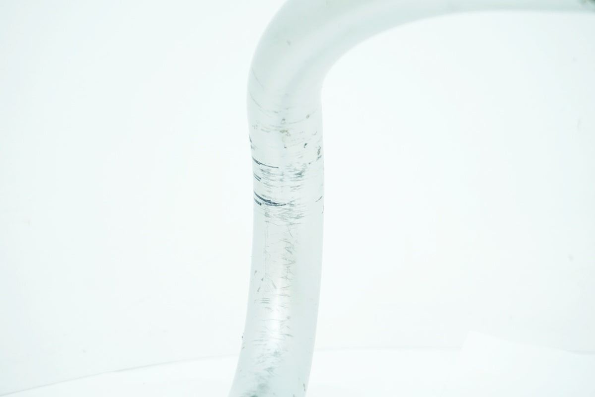 CINELLI 「チネリ」 Φ26.4 400mm ハンドル / 大阪美原北インター店