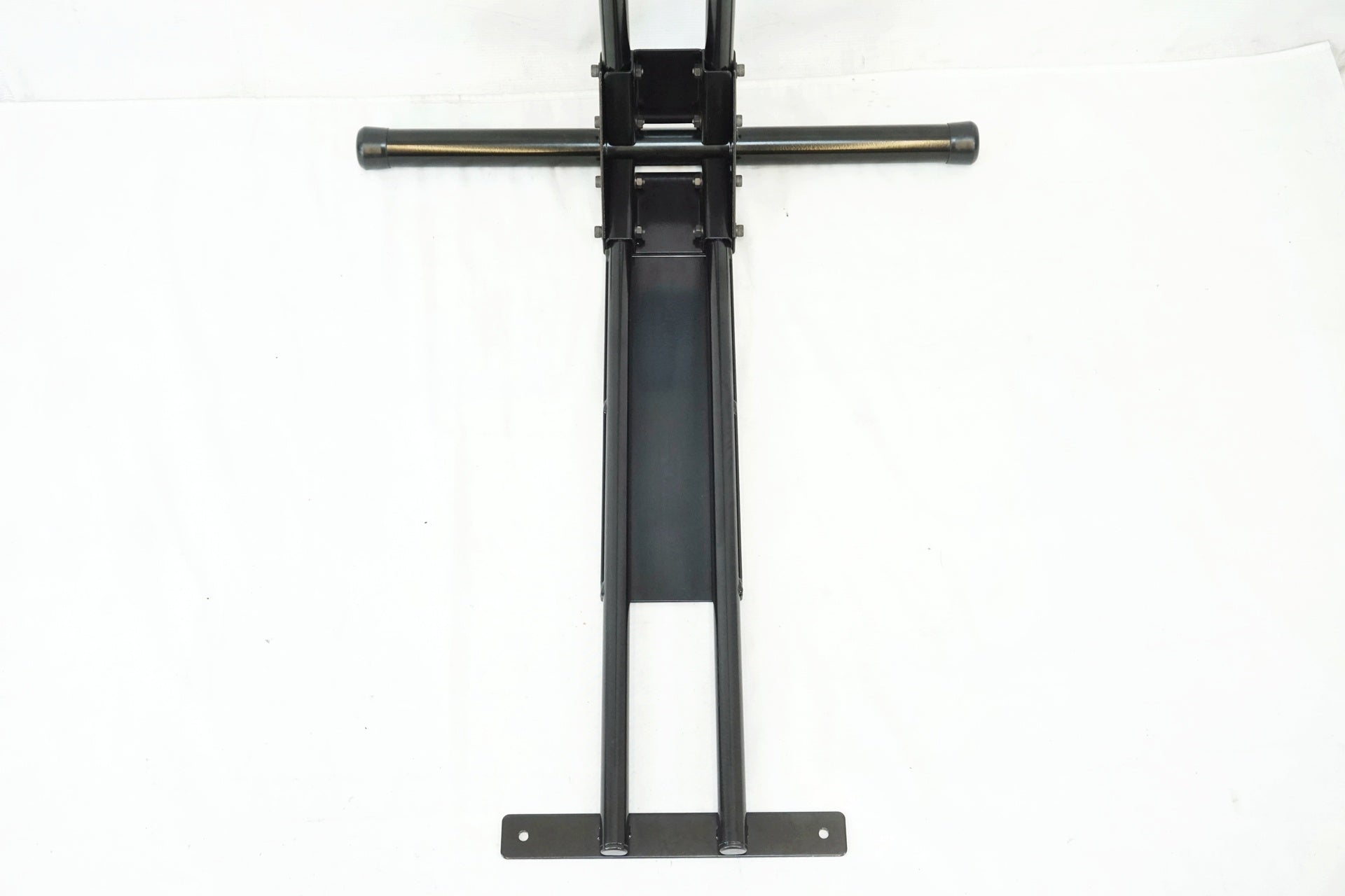 CYCLELOCKER 「サイクルロッカー」 CS-650 ディスプレイスタンド