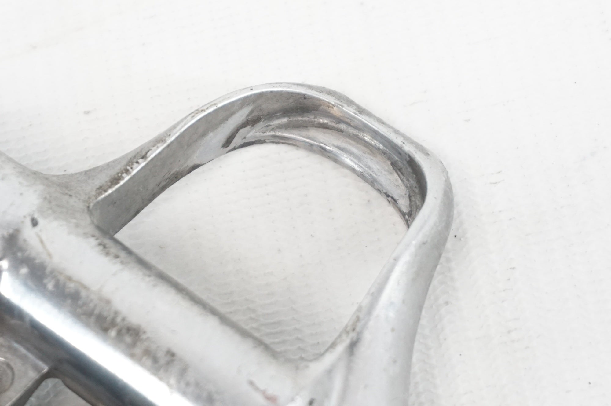 SHIMANO 「シマノ」 105 PD-5700 ペダル / 阪急塚口店