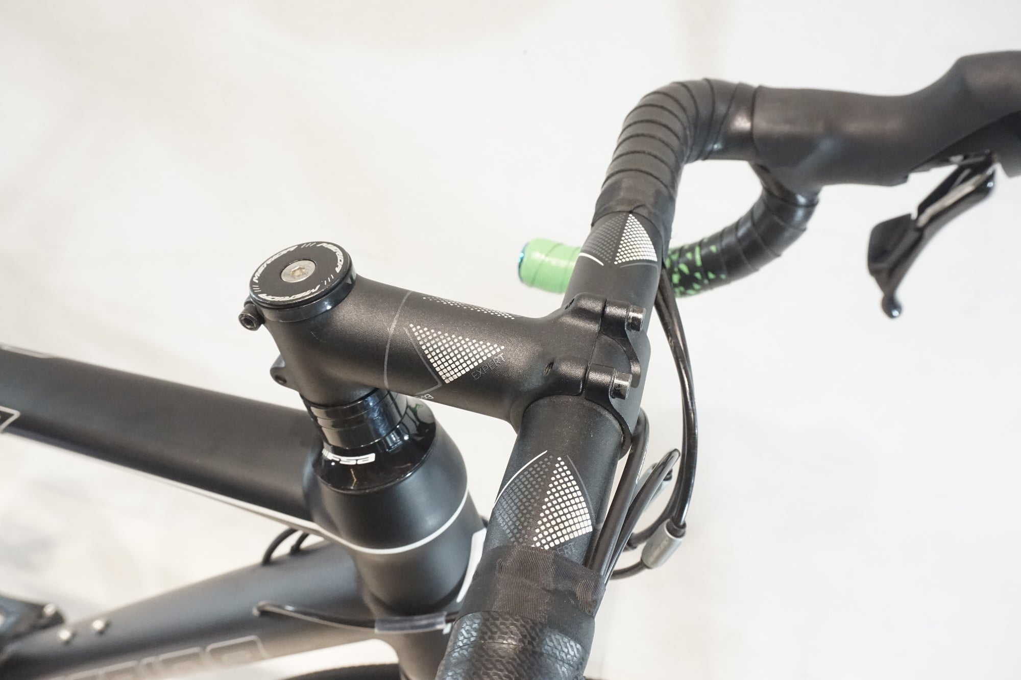 MERIDA 「メリダ」 SCULTURA DISC 700 2017年モデル ロードバイク / 横浜戸塚店